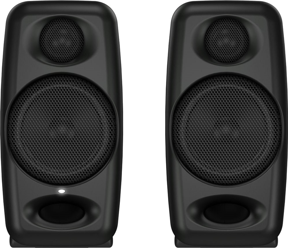 

iLoud Micro Monitor