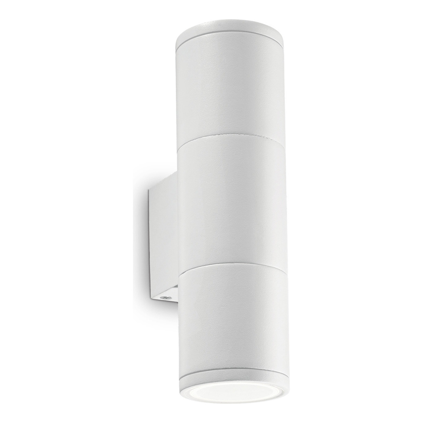 

Фасадный светильник Ideal Lux 100388 Gun (ideal-lux-100388)