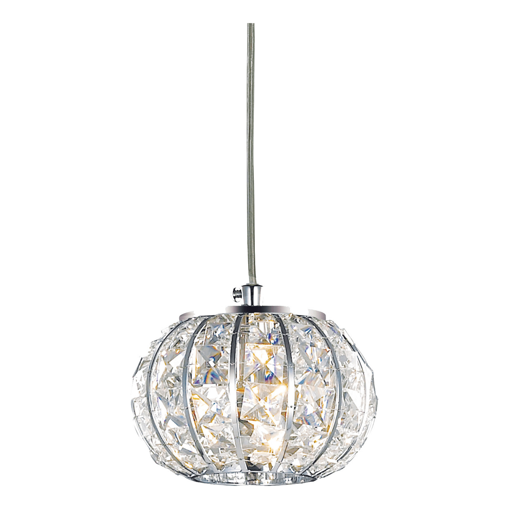 

Ideal Lux Calypso 10050690