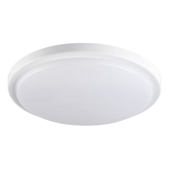 

Kanlux Orte 10195264