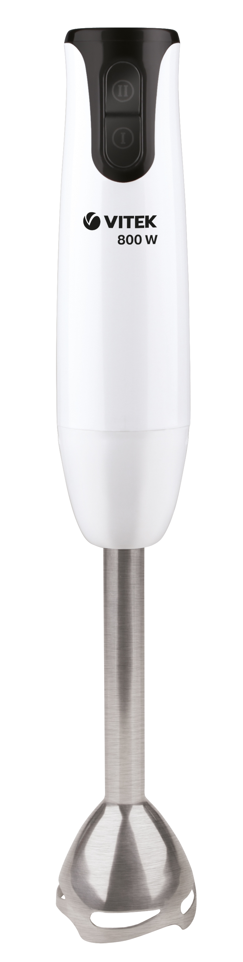 

Блендер VITEK VT-3428 W
