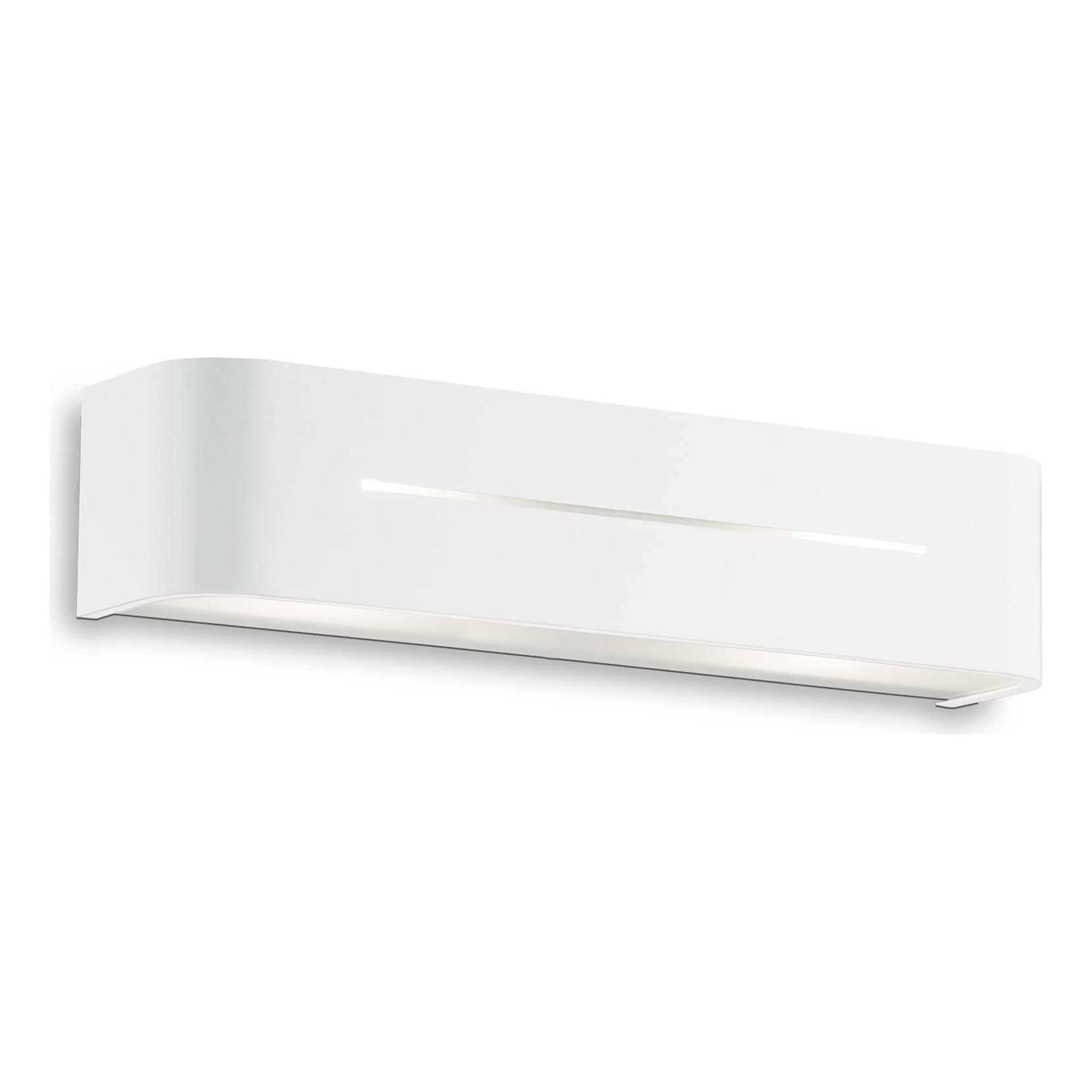 

Ideal Lux Posta 10050819
