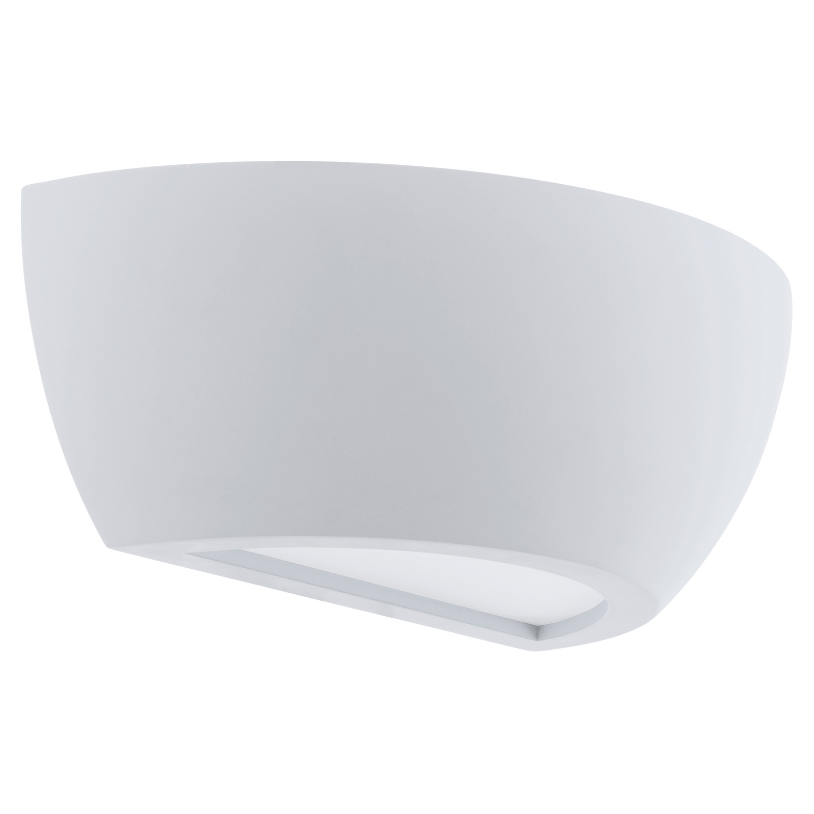 

Eglo Tiberio 10202854