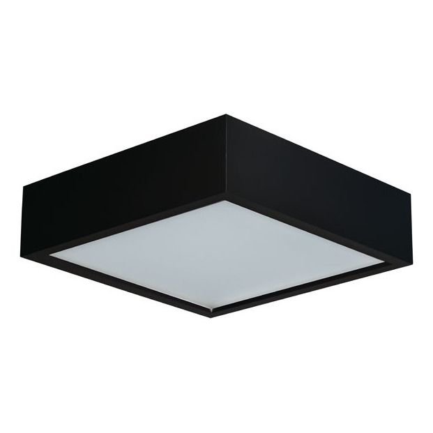 

Kanlux Mersa 10195267