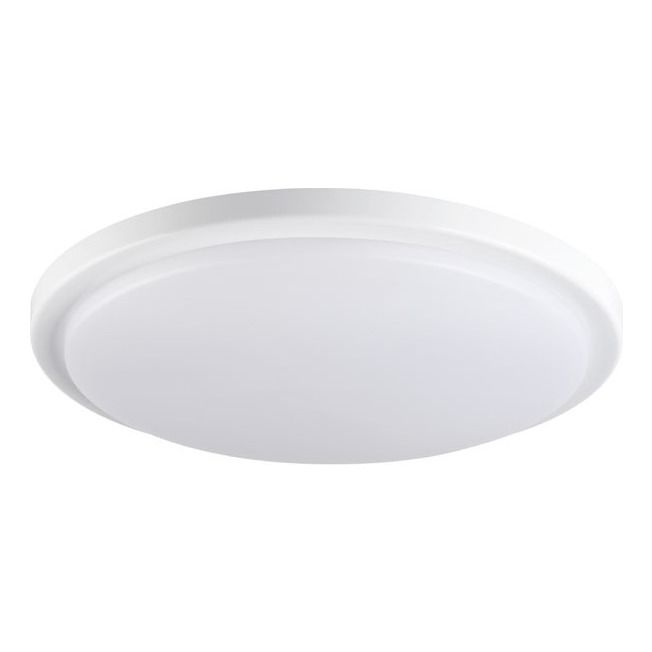 

Kanlux Orte 10195263
