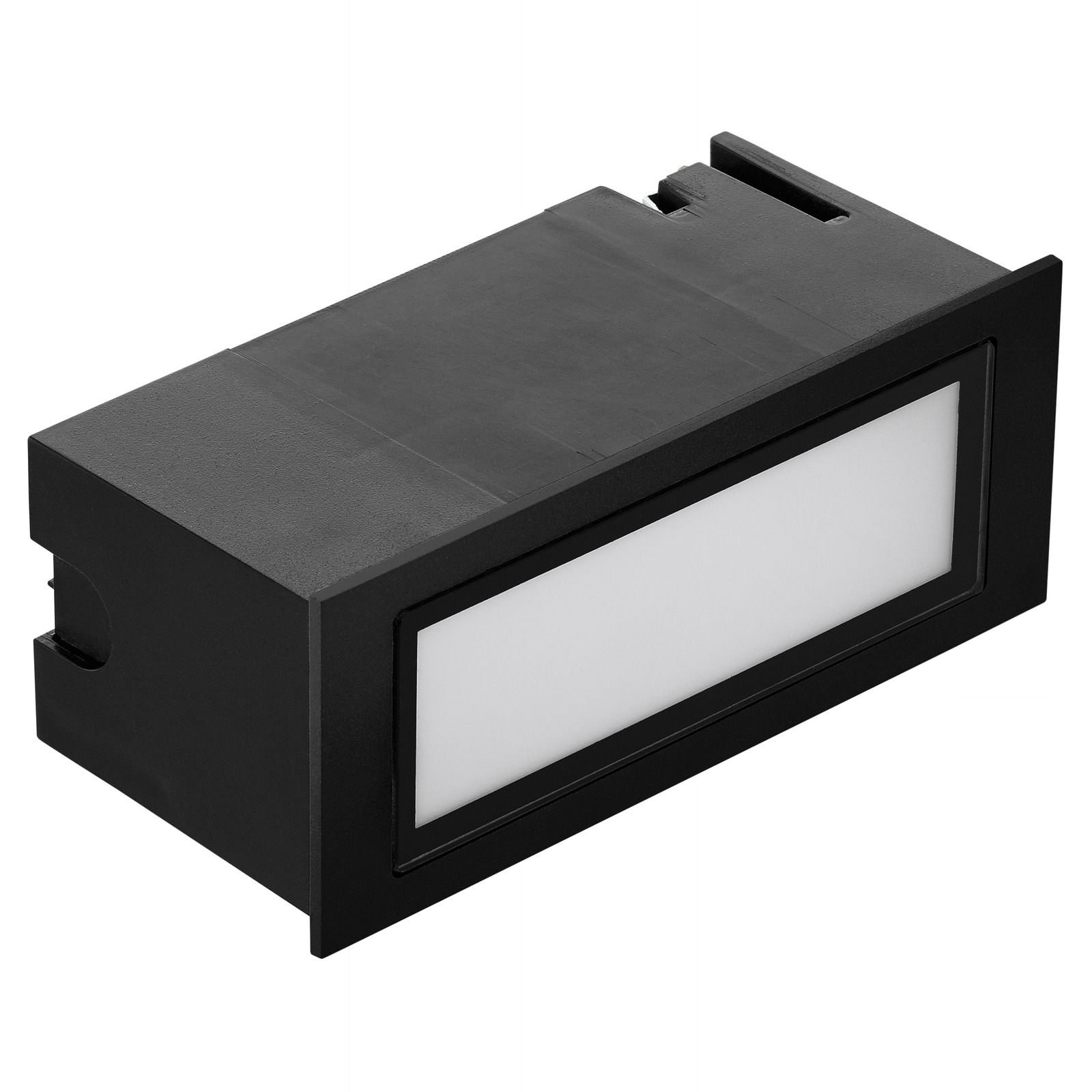 

Eglo Zimba Pro 10162343