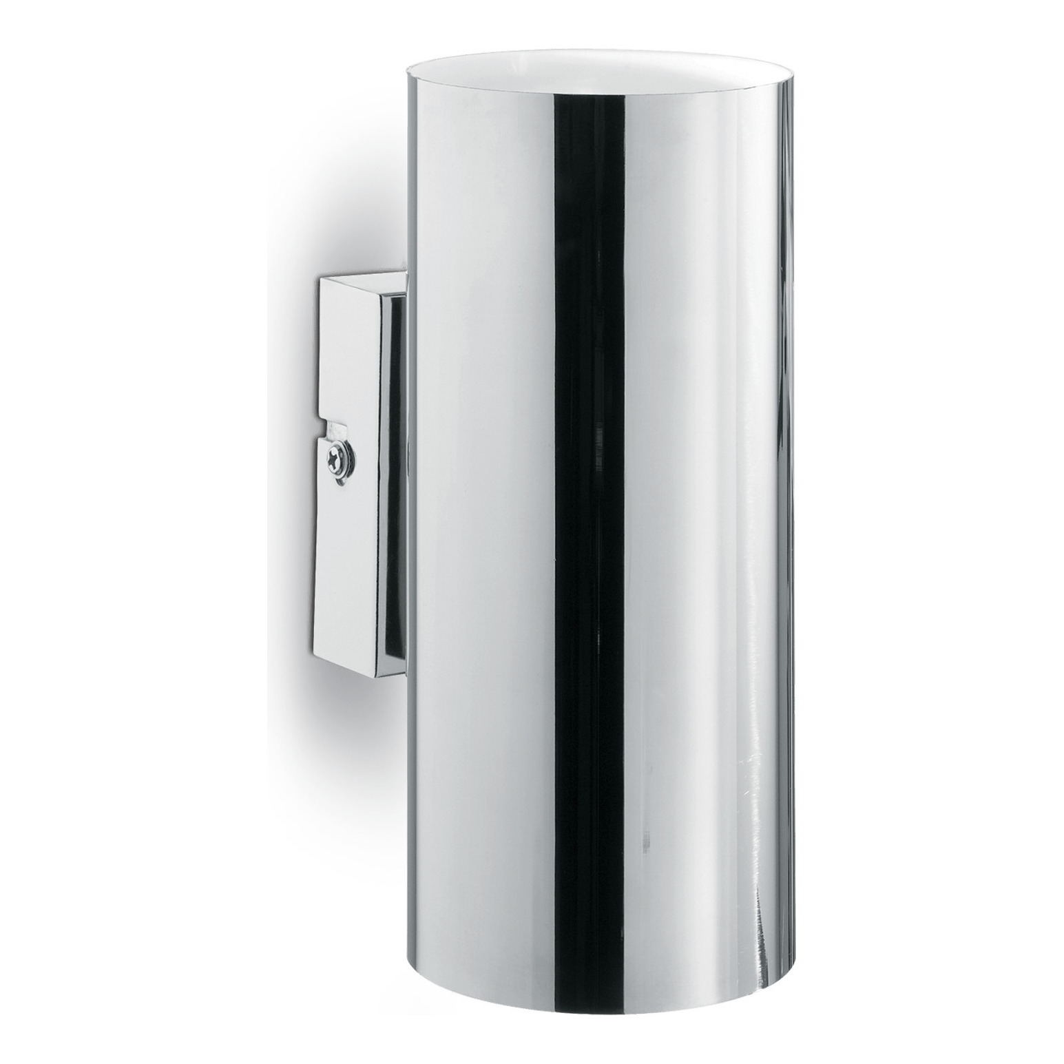 

Ideal Lux Hot 10051854