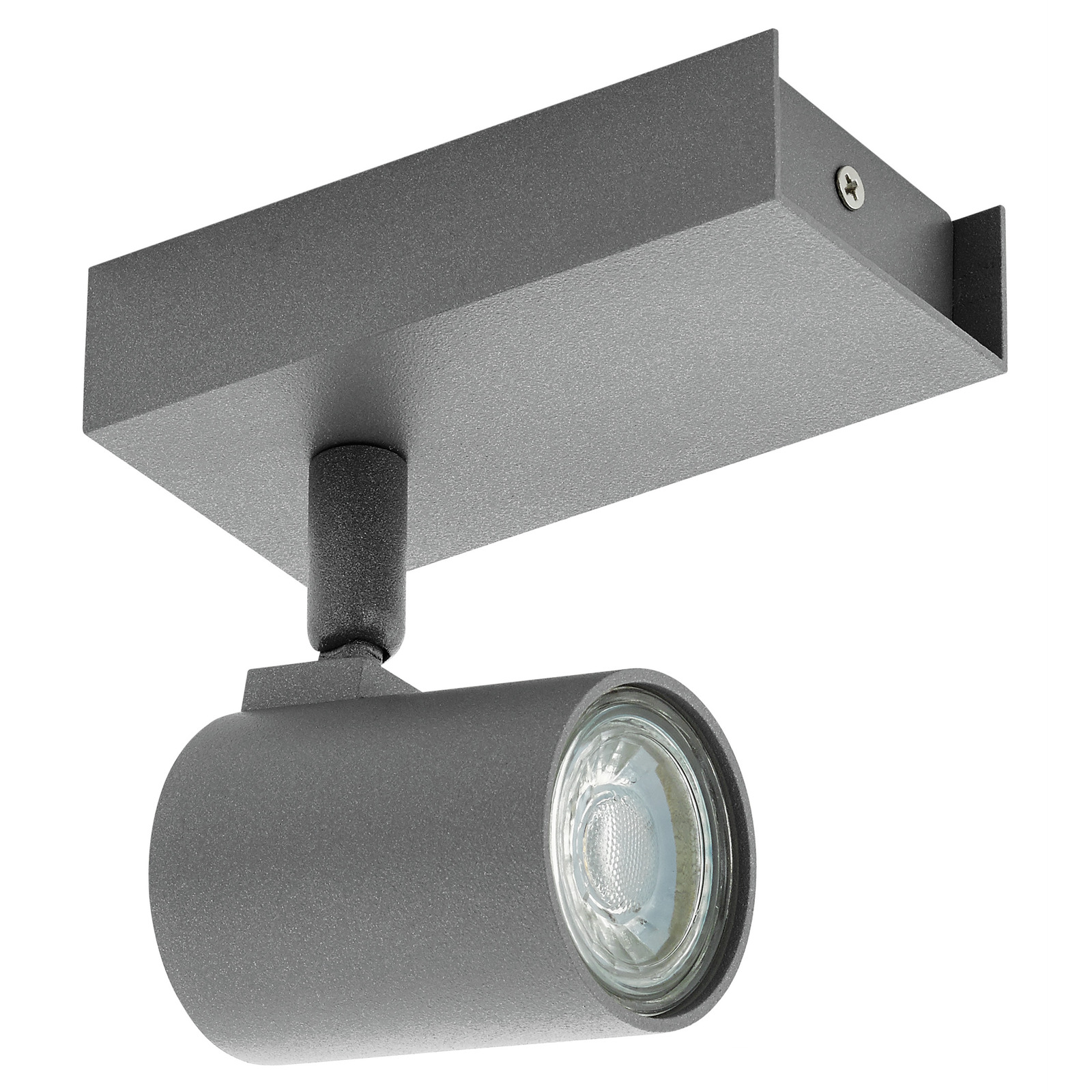 

Eglo Merea Pro 10161416