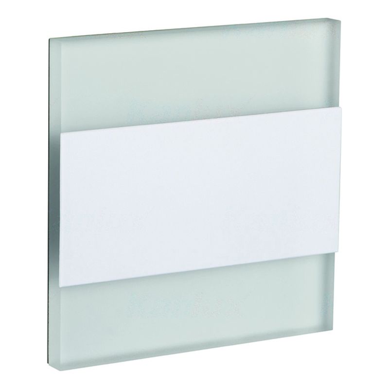 

Kanlux Terra LED 10147408