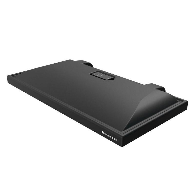 

Крышка аквариумная AquaLighter Lid 40 8804 (4823089328591)