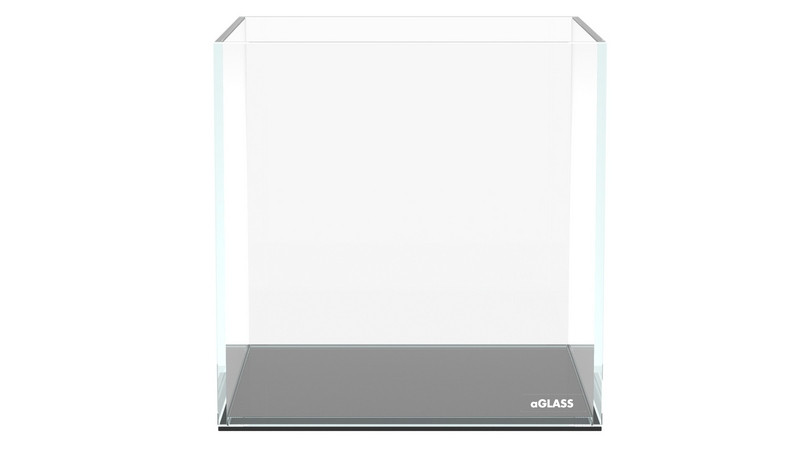 

Аквариум aGLASS Nano 10л 0397 (4820152566614)
