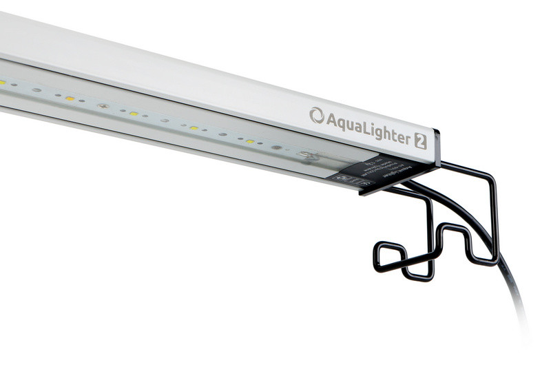 

LED-светильник для пресноводных аквариумов AquaLighter 30 см 823116 (4820152564993)