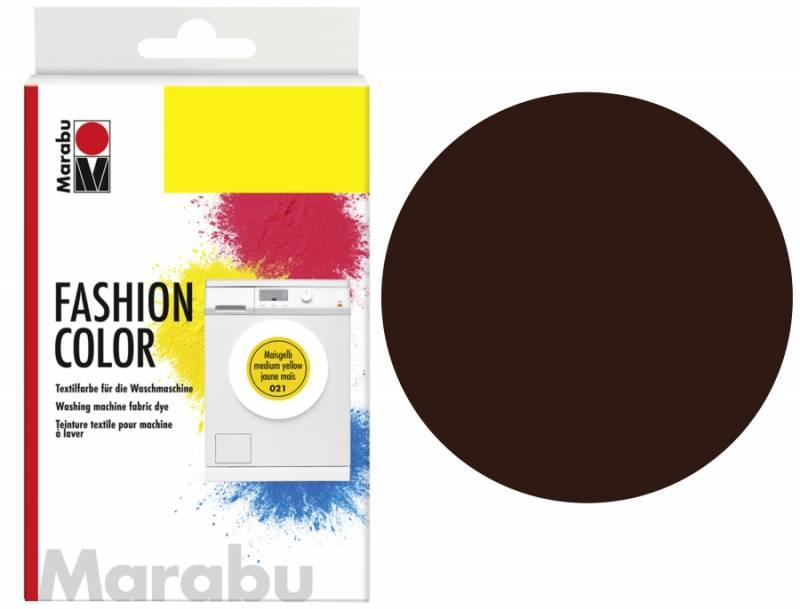 

Краситель д/ткани Marabu 30г коричневый темный (4007751011275)