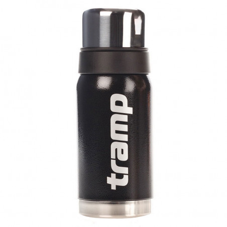 

Термос Tramp 0.5L (TRC-030)