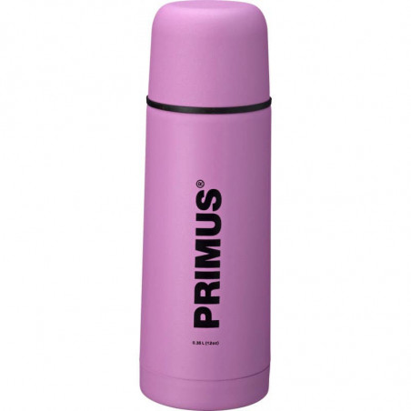 

Термос Primus C&H Vacuum Bottle 0.75L Pink