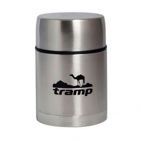 

Термос для еды Tramp TRC-079 1L