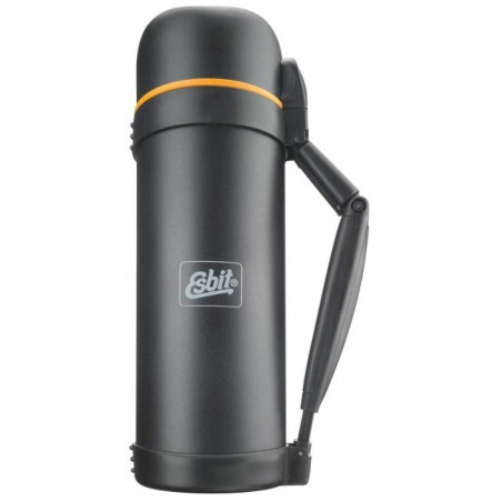 

Термос Esbit Steel Vacuum Flask 1.5L