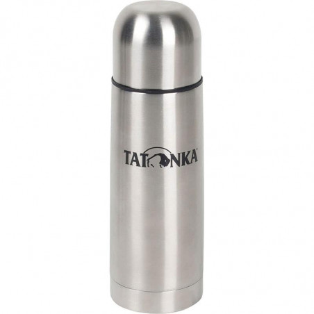 

Термос Tatonka Hot&Cold Stuff 0.45L