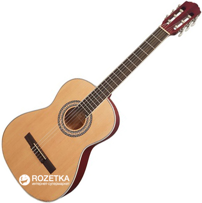 

Гитара классическая Parksons RCG001-39NF