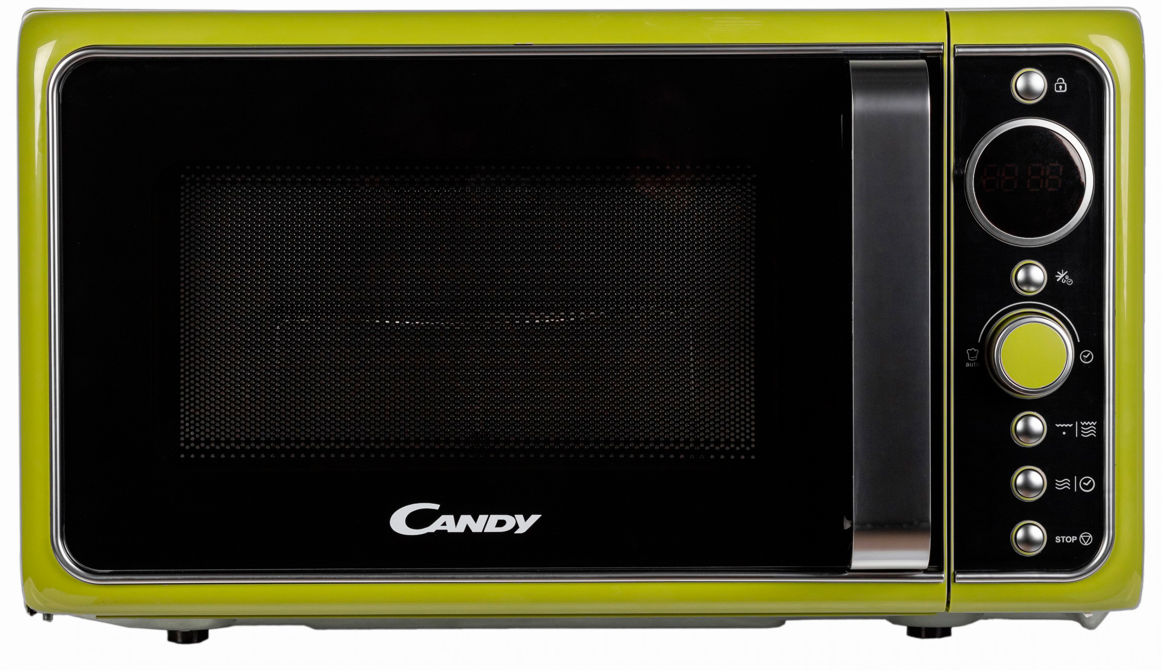 

Микроволновая печь Candy DIVO G20CG