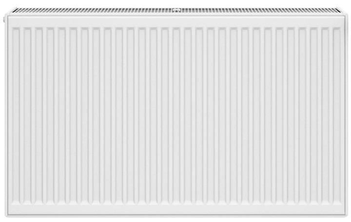 

Сталевий радіатор ROZMA 500х900 мм. тип-22