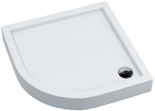 

Душевой поддон PRIMERA Frame 100х100 CTQ2010