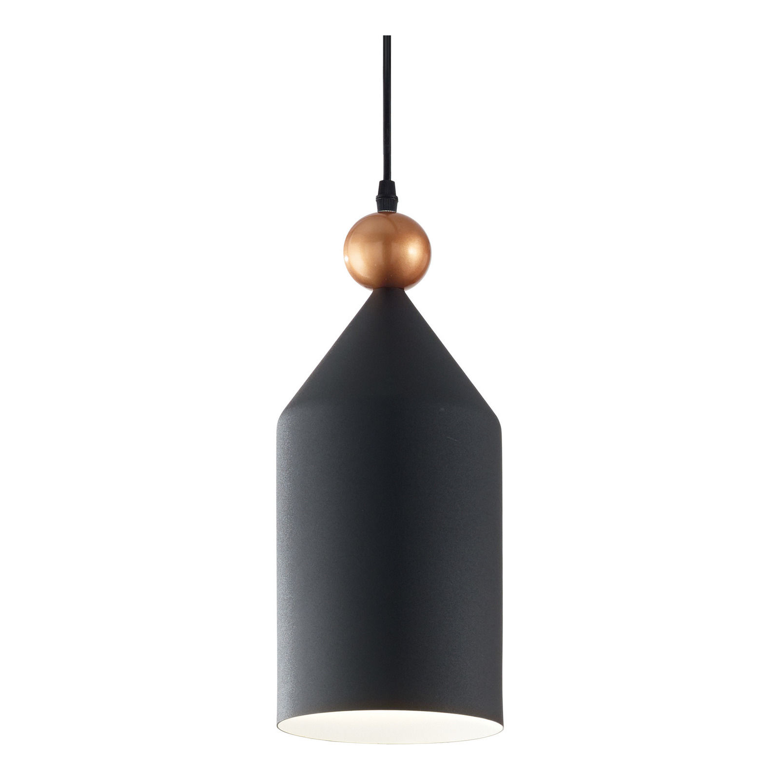 

Ideal Lux Triade 10177054