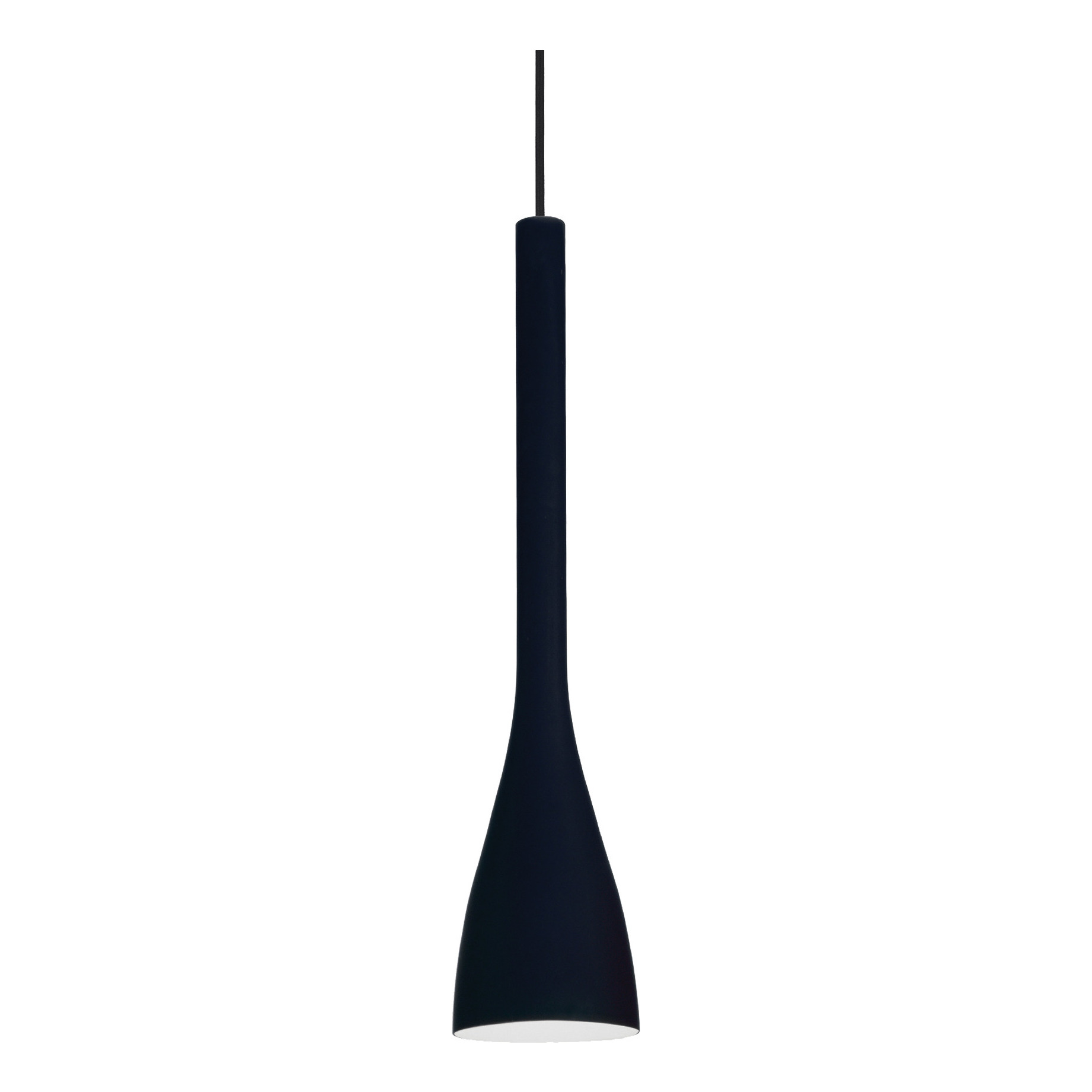 

Подвесной светильник Ideal Lux 35710 Flut (ideal-lux-35710)