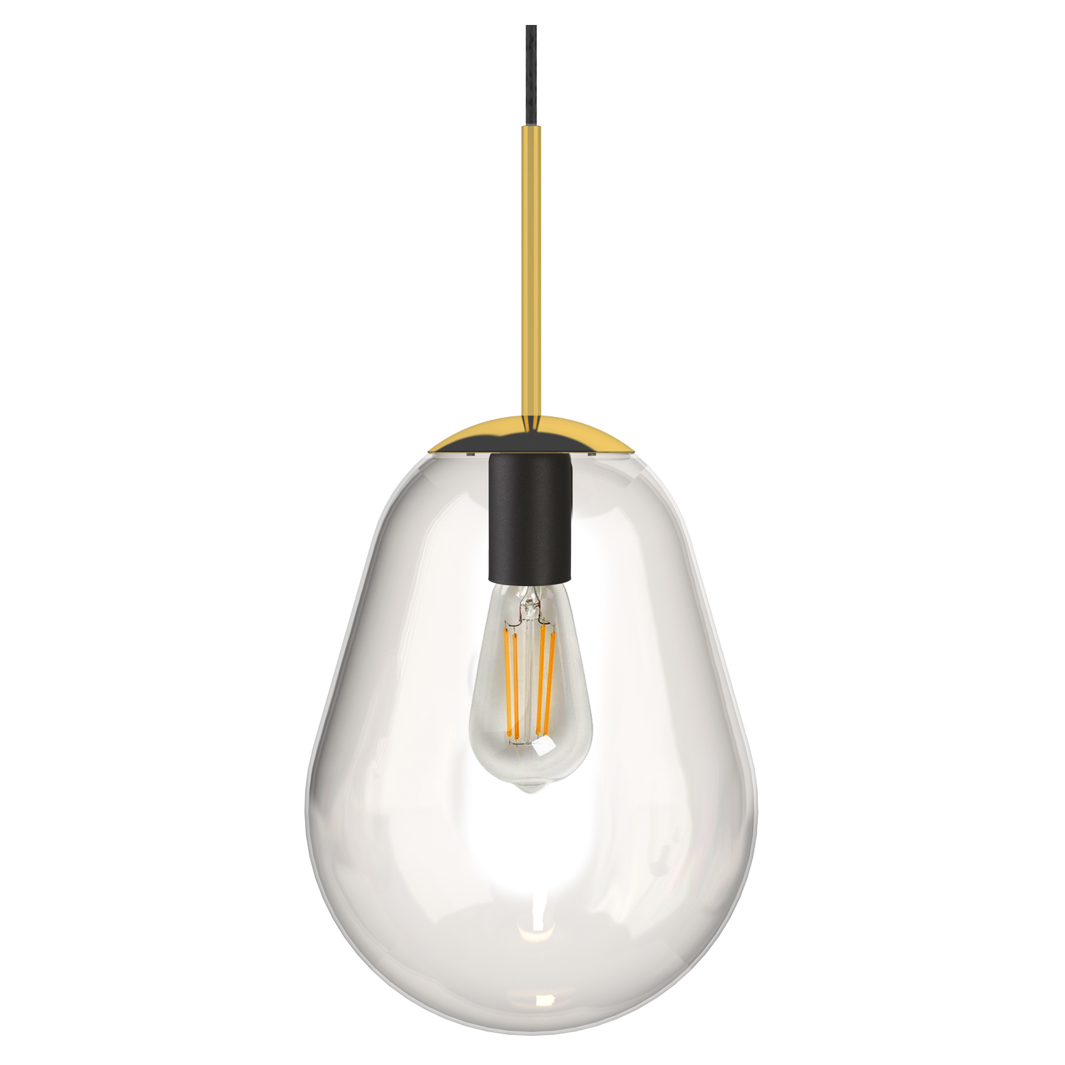 

Nowodvorski Pear 10231066