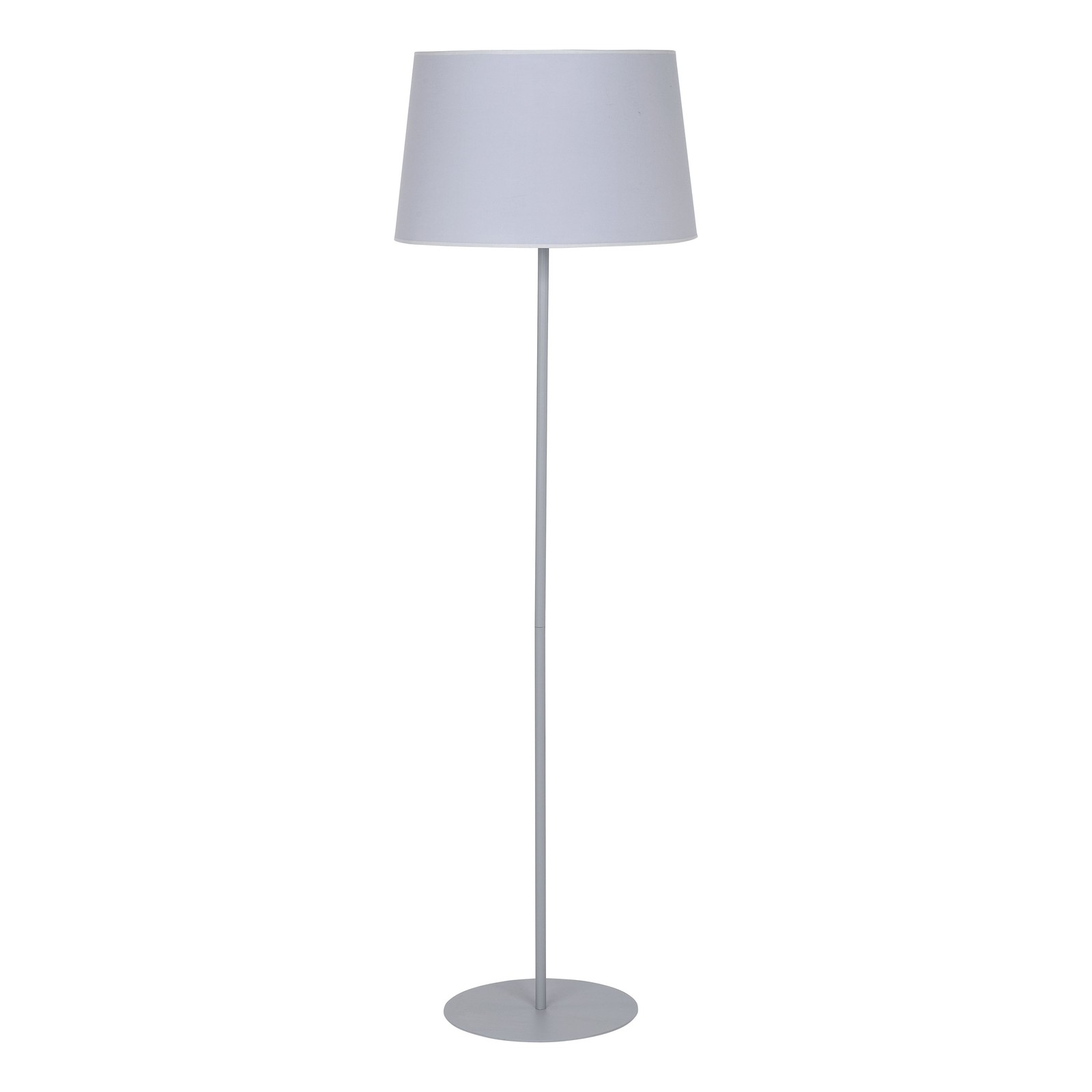 

TK Lighting Maja 10104005