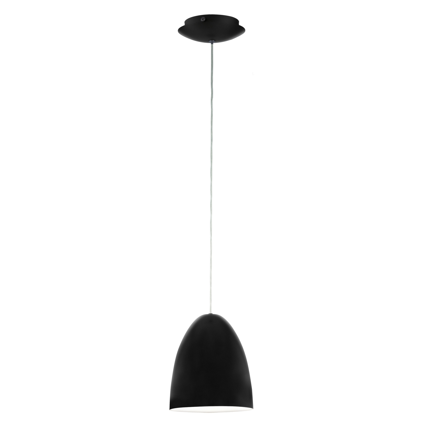 

Eglo Sarabia 10202801