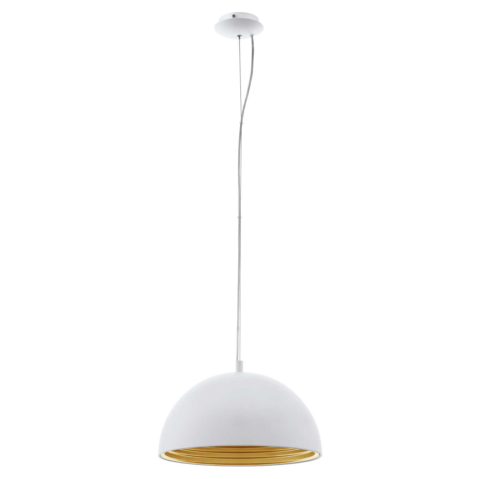 

Eglo Panderas 10202786