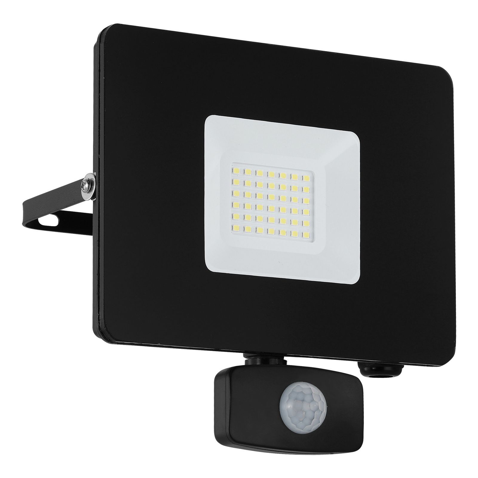 

Прожектор 30-40W Eglo 97462 Faedo 3 (eglo-97462)
