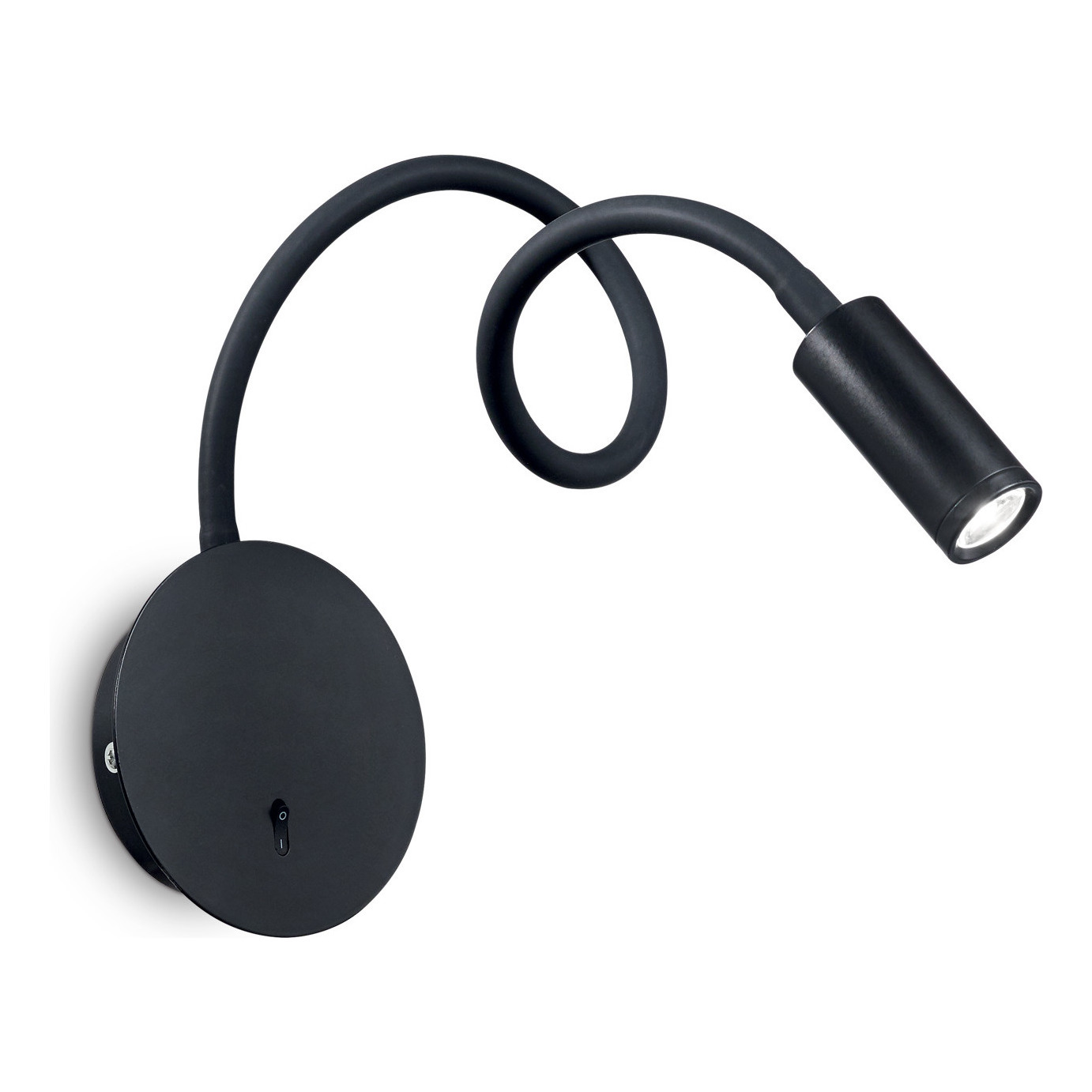 

Ideal Lux Focus 10176771