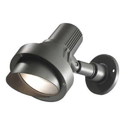 

Ideal Lux Terra 10050760