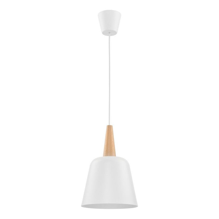 

Подвесной светильник TK Lighting 1588 Dong Wood (tk-lighting-1588)