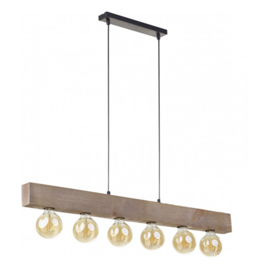 

TK Lighting Artwood 10115262