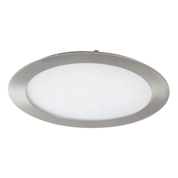 

Kanlux ROUNDA 10149473