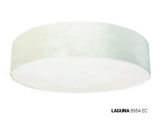 

Накладной потолочный светильник Nowodvorski 8954 Laguna (nowodvorski-8954)