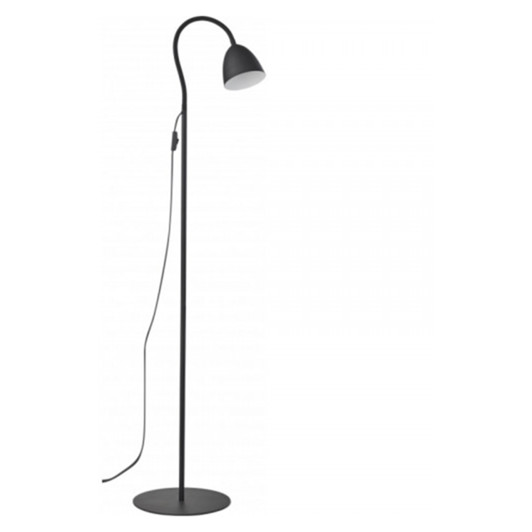 

TK Lighting Loretta 10115368