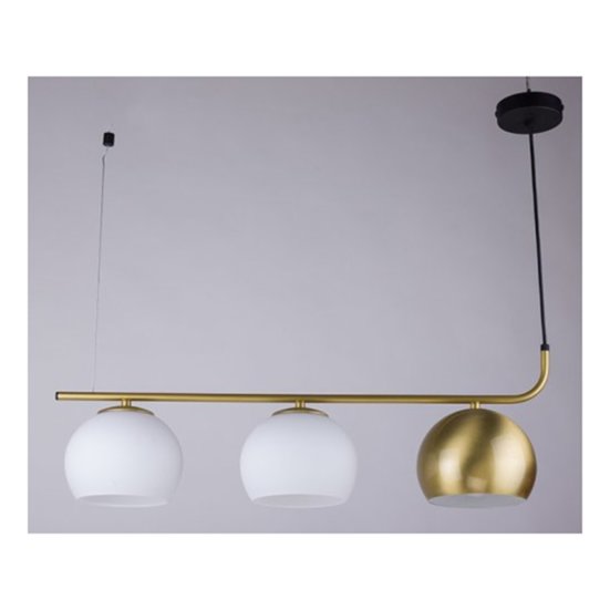 

Длинный подвесной светильник TK Lighting 2784 Castello (tk-lighting-2784)