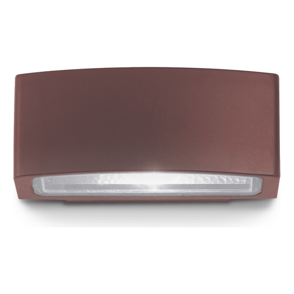 

Фасадный светильник Ideal Lux 163536 Andromeda (ideal-lux-163536)