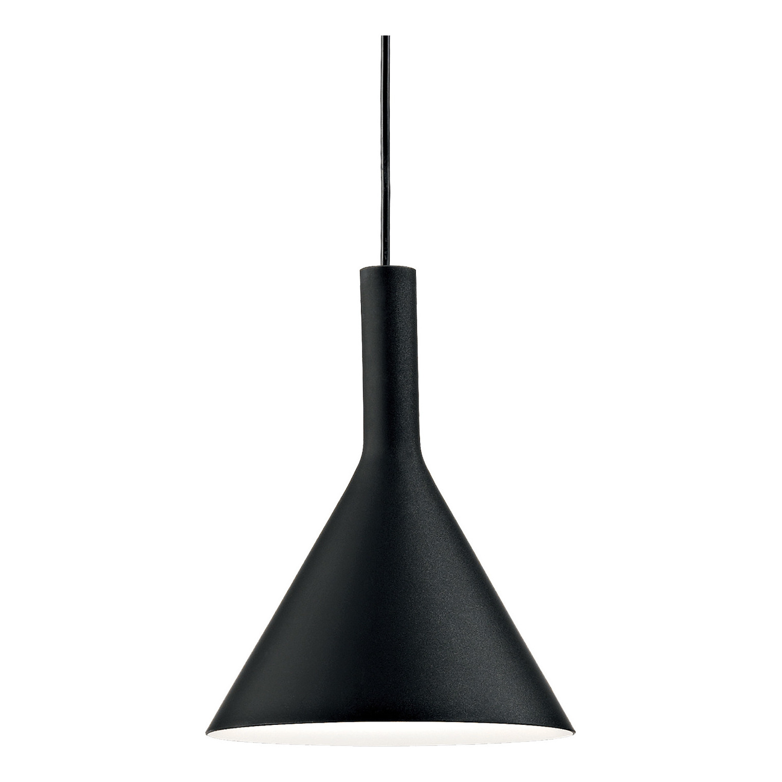 

Подвесной светильник Ideal Lux 74344 Cocktail (ideal-lux-74344)