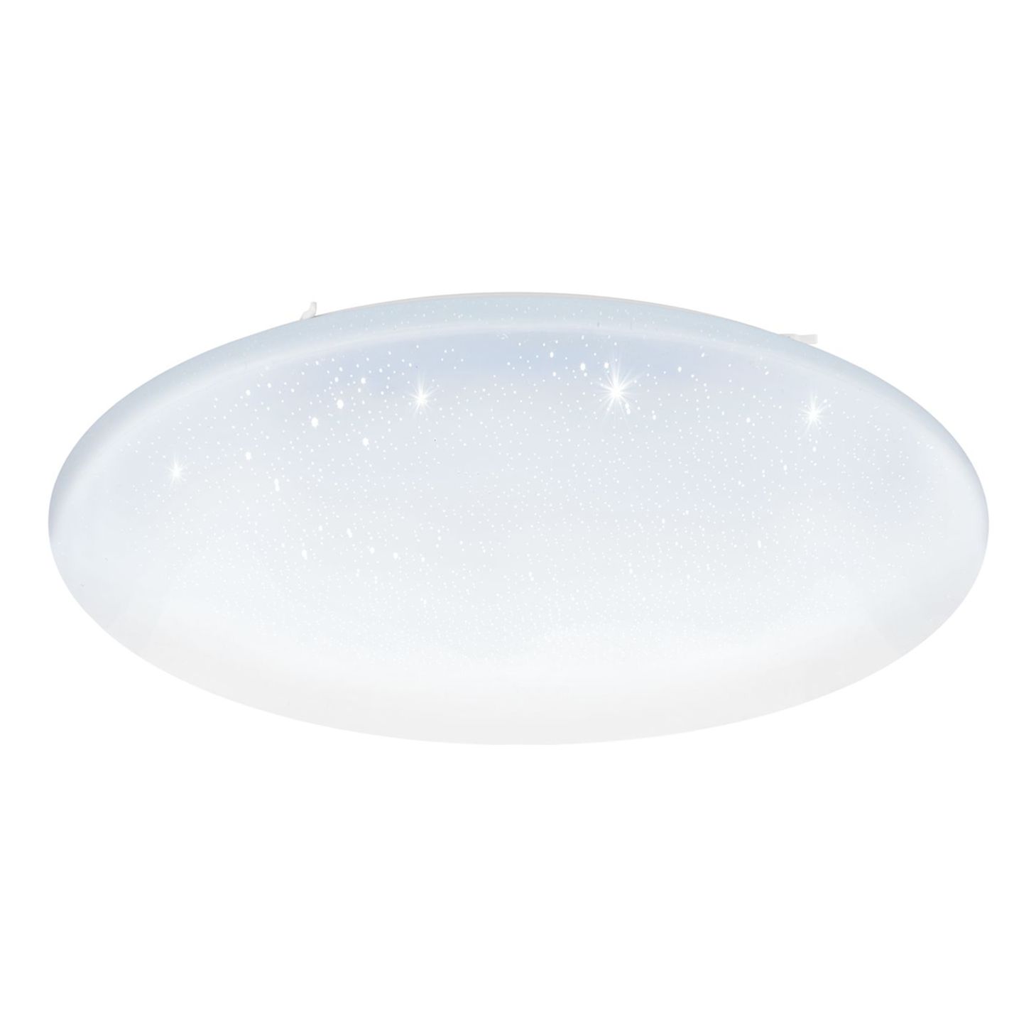 

Смарт-люстра Eglo 98459 Totari (eglo-98459)