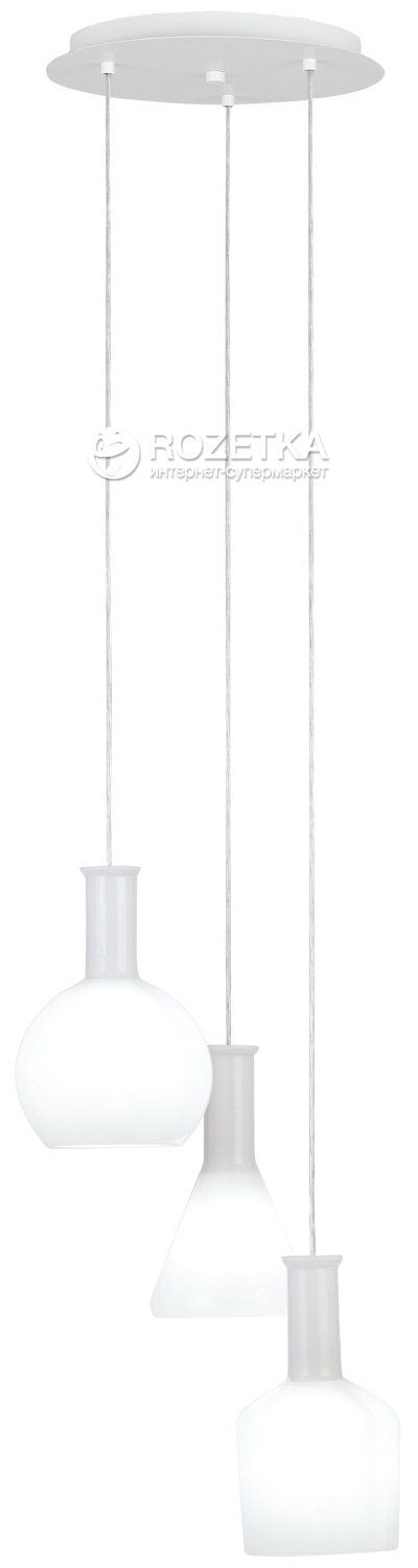 

Люстра EGLO Pascoa EG-39142