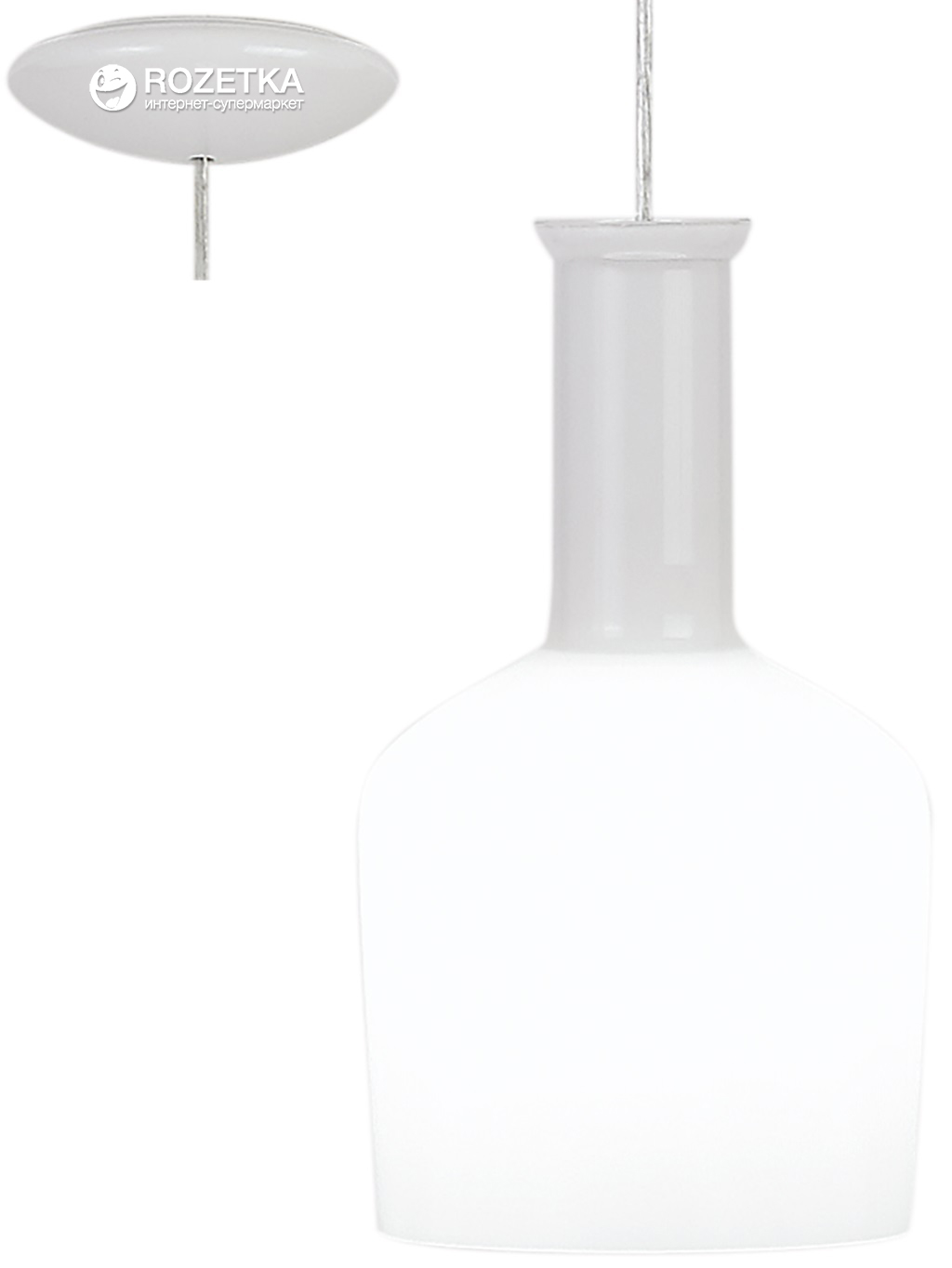 

Люстра EGLO Pascoa EG-39138