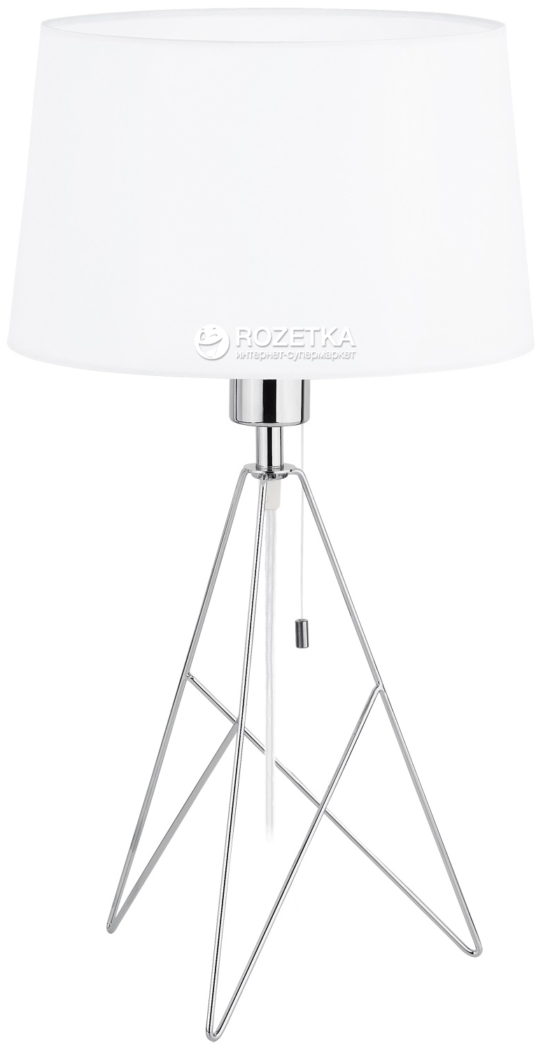 

Настольная лампа EGLO Camporale EG-39181