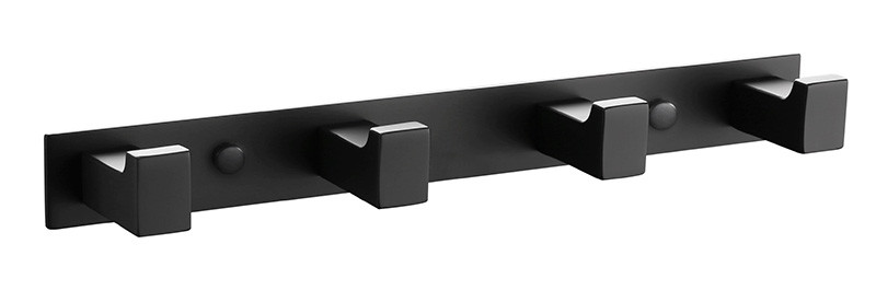 

Планка с крючками ASIGNATURA Unique 85604802