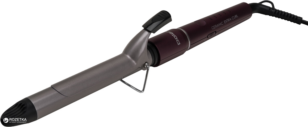 

Плойка POLARIS PHS 0525K