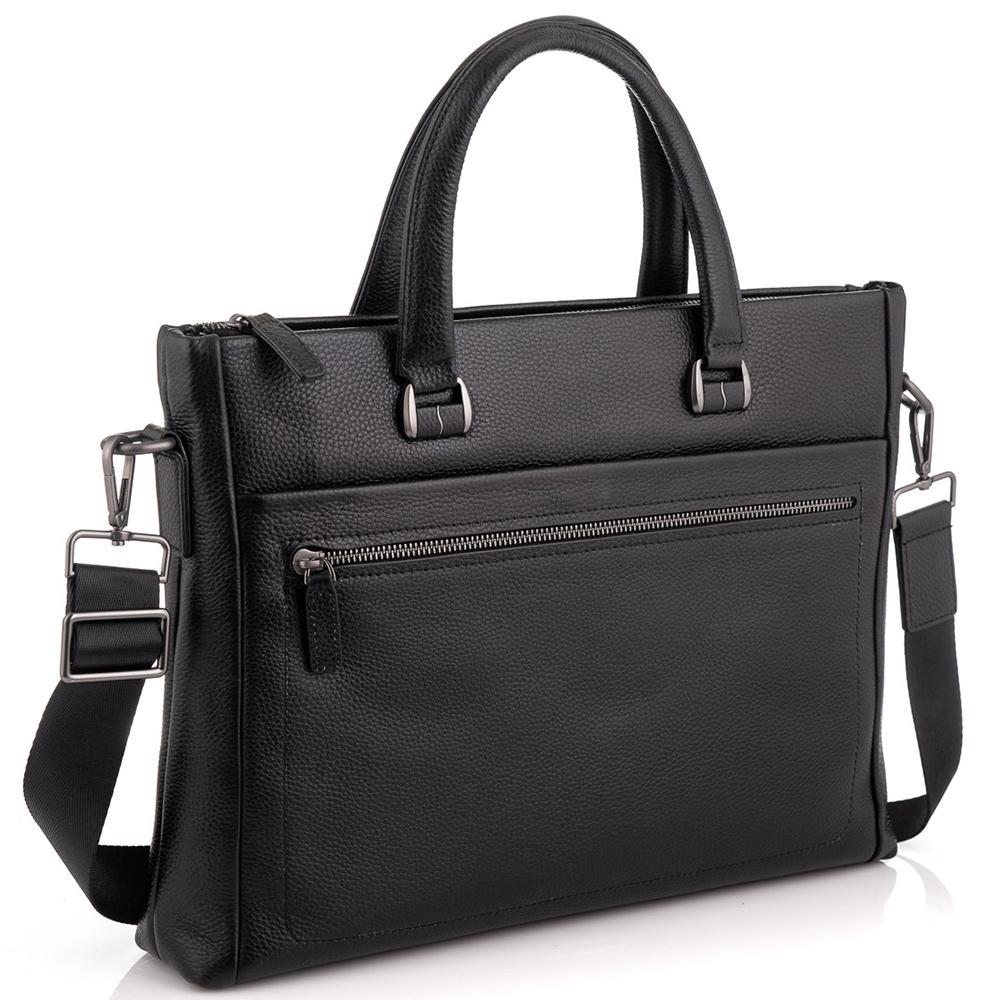 

Сумка для ноутбука мужская Tiding Bag NM17-9105-5A